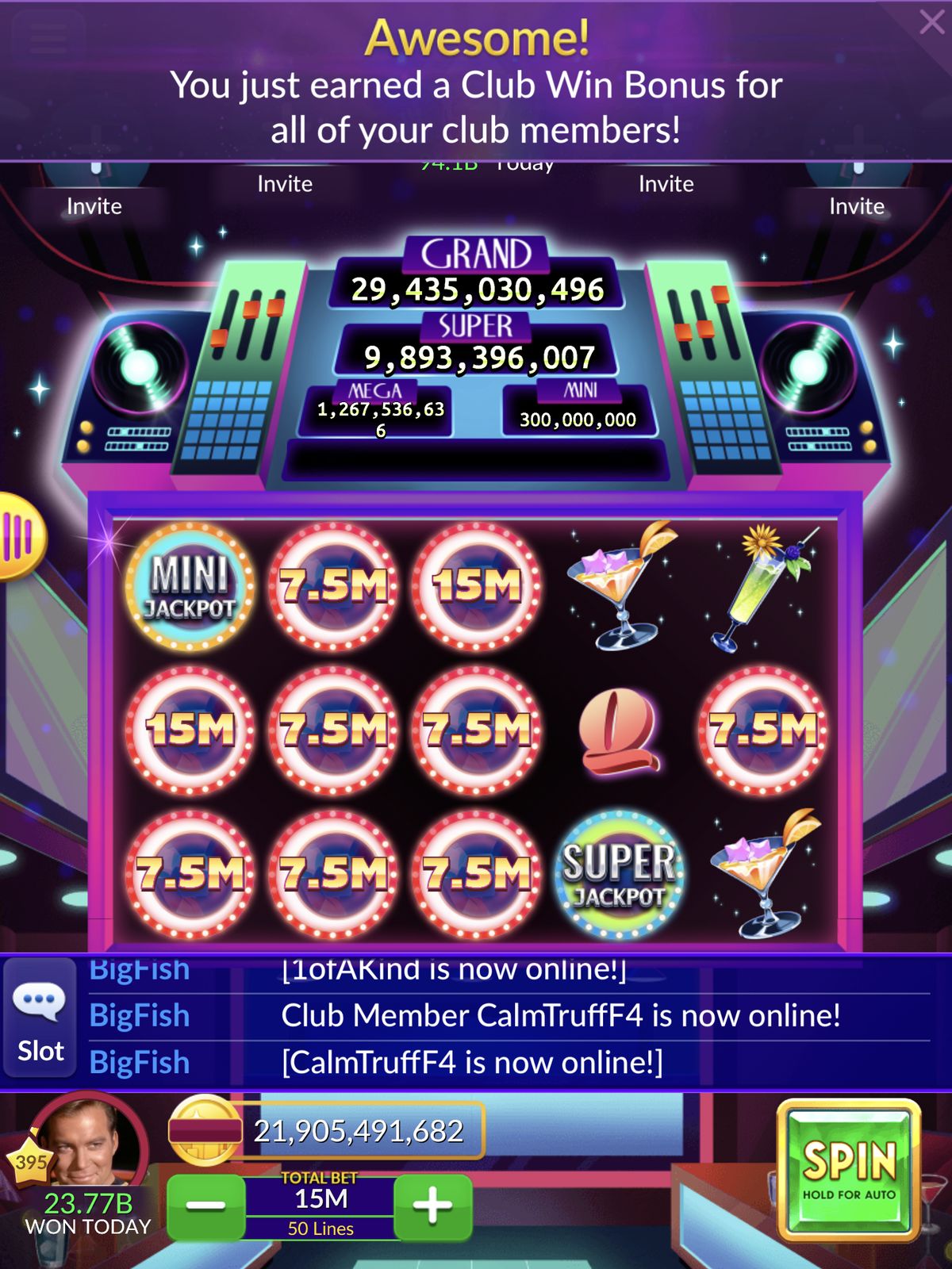 22Bet BD