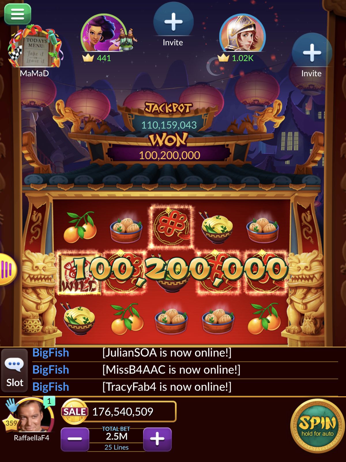 22Bet BD game