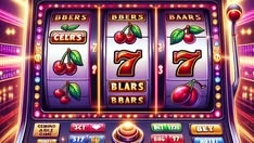 available types of 22Bet BD bet including pre-match live express and system bets