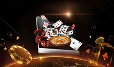 22Bet BD خوش آمدید بونس +600% پیشکش موبائل ایپ کے پروموشن سیکشن میں دکھائی دیتی ہے۔