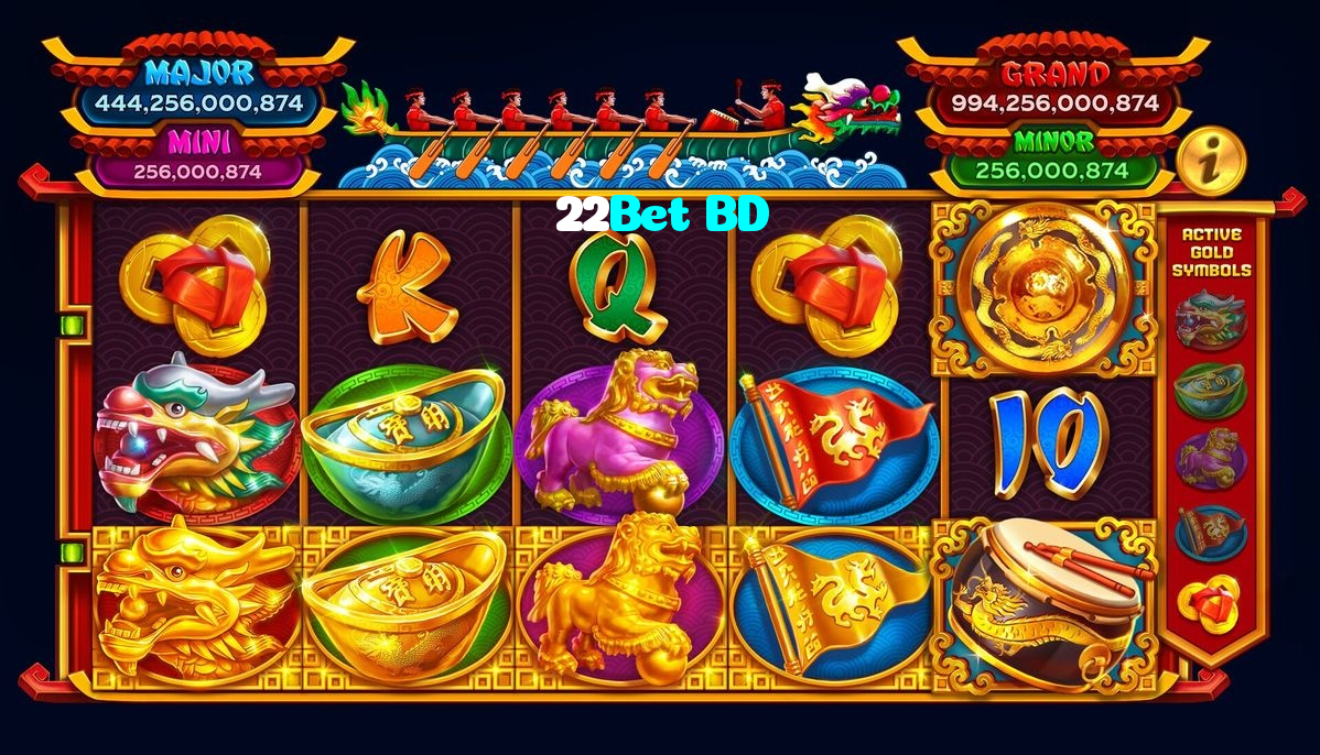 22Bet BD خوش آمدید بونس +600% پیشکش موبائل ایپ کے پروموشن سیکشن میں دکھائی دیتی ہے۔