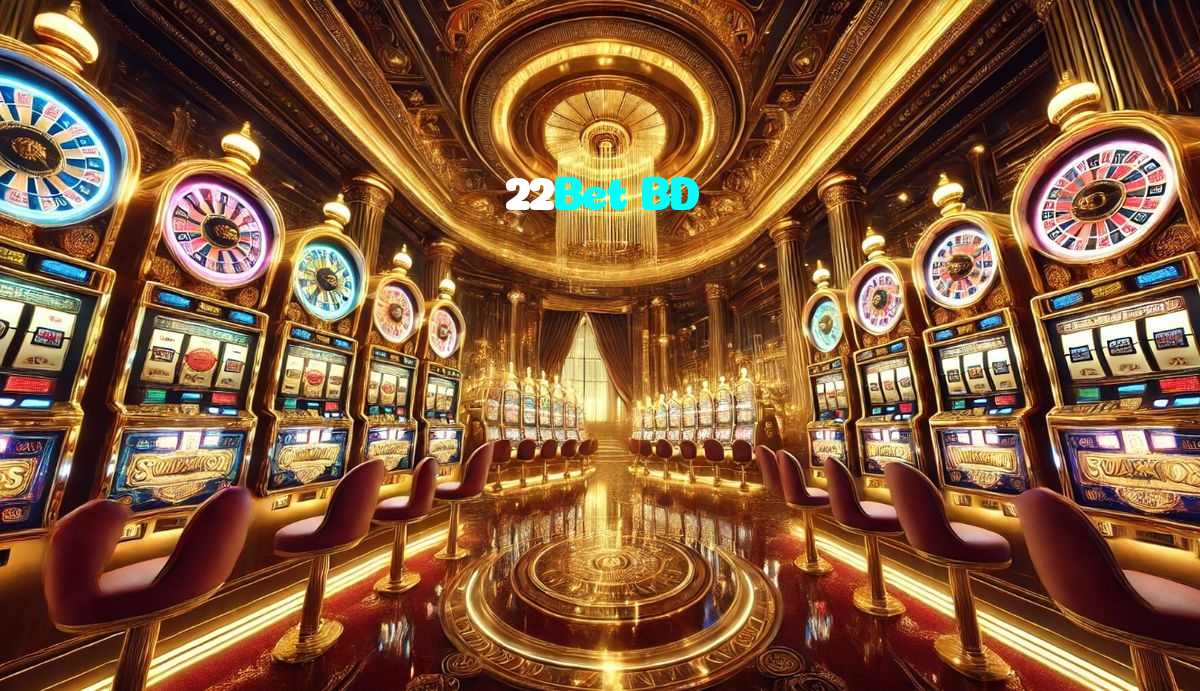 making first deposit on 22Bet BD website using local payment methods in Pakistan