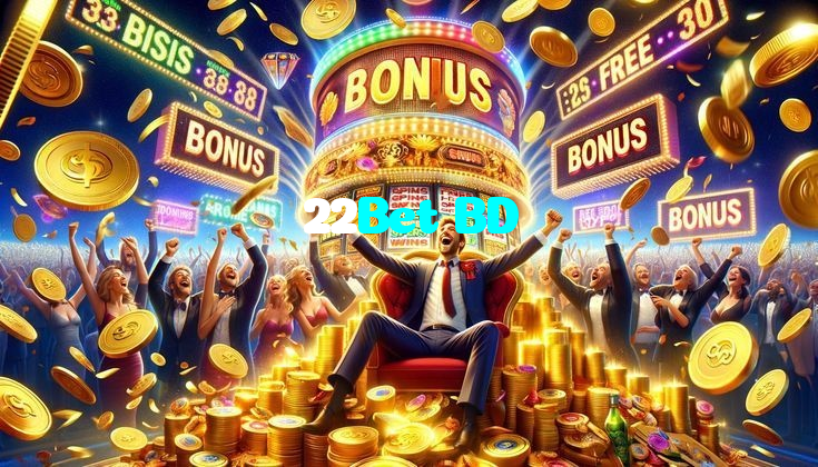 making first deposit on 22Bet BD website using local payment methods in Pakistan
