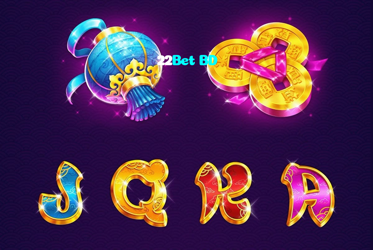 22Bet BD casino presented on mobile device in Pakistan with slots and live games