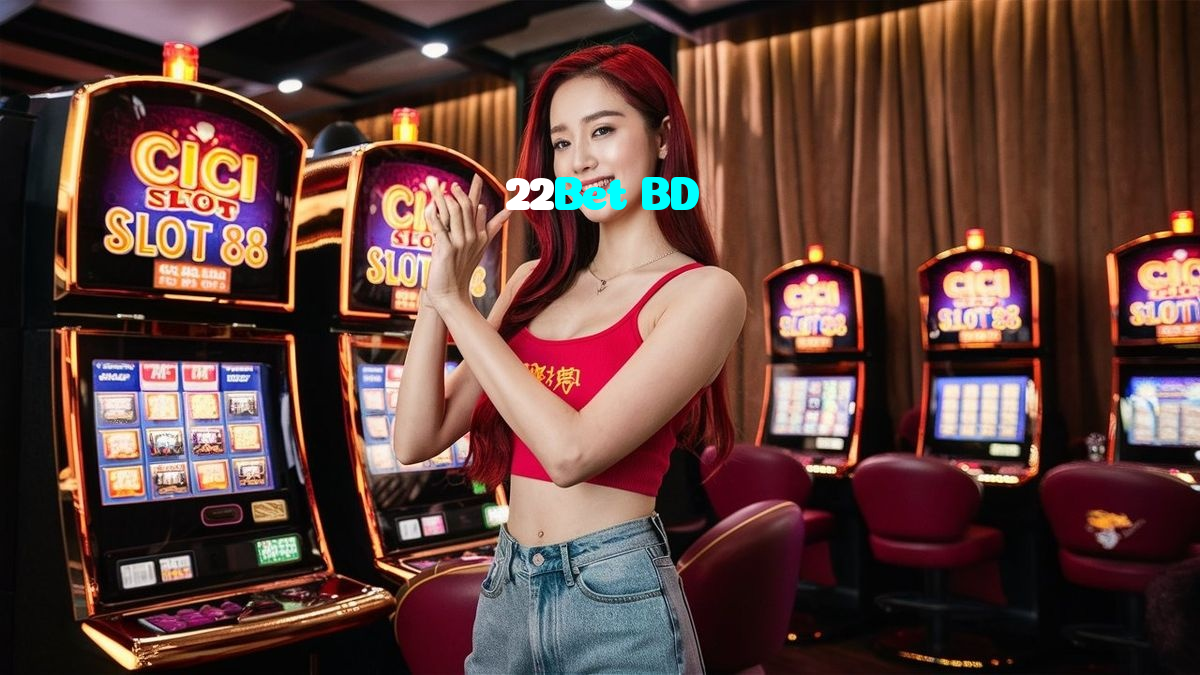 22Bet BD خوش آمدید بونس +600% پیشکش موبائل ایپ کے پروموشن سیکشن میں دکھائی دیتی ہے۔