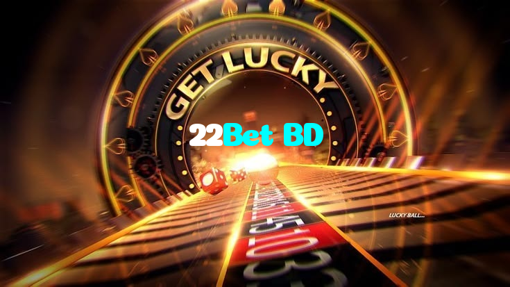 22Bet BD casino presented on mobile device in Pakistan with slots and live games