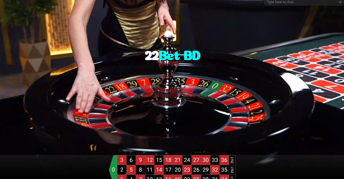 22Bet BD خوش آمدید بونس +600% پیشکش موبائل ایپ کے پروموشن سیکشن میں دکھائی دیتی ہے۔