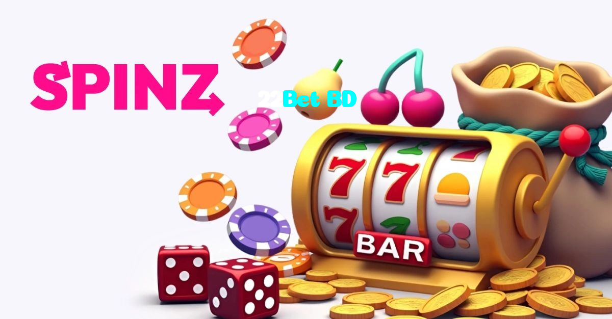 22Bet BD