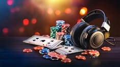 available types of 22Bet BD bet including pre-match live express and system bets