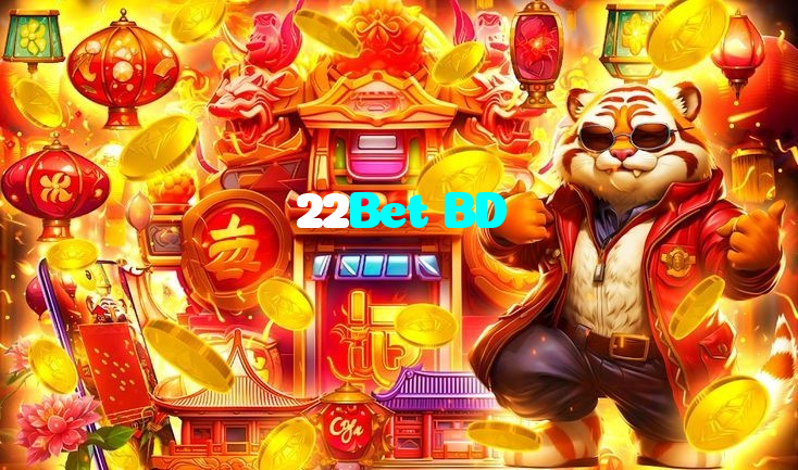 making first deposit on 22Bet BD website using local payment methods in Pakistan