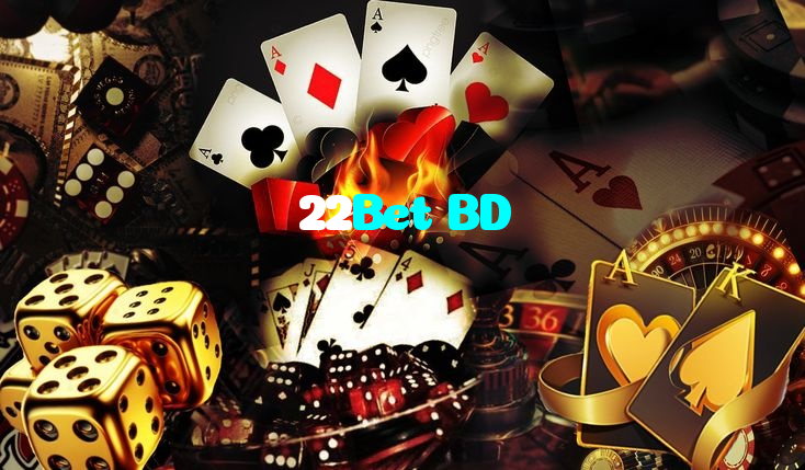 22Bet BD