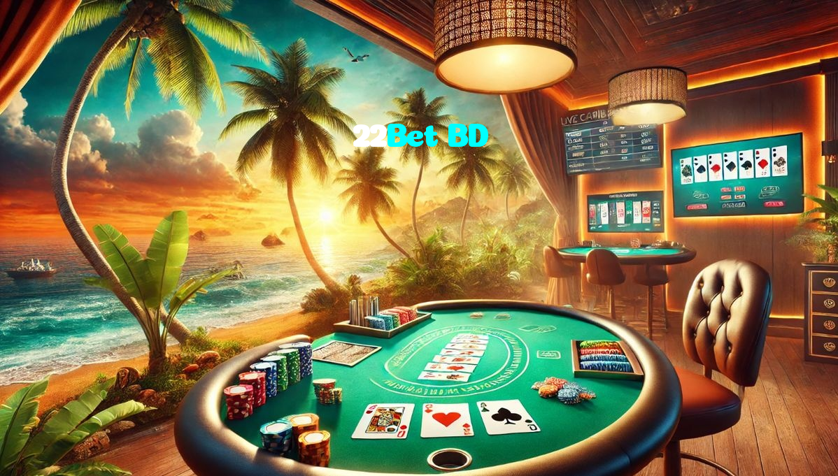 making first deposit on 22Bet BD website using local payment methods in Pakistan