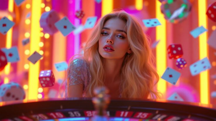 22Bet BD پاکستان ریئل منی گیمز