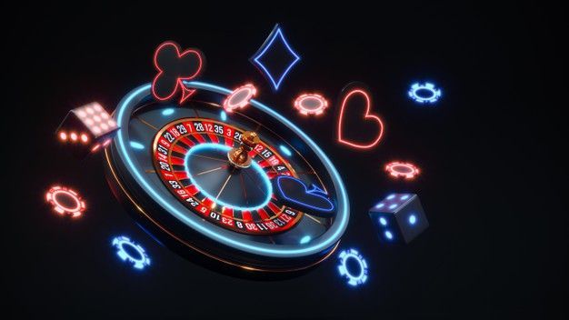 22Bet BD پاکستان ریئل منی گیمز