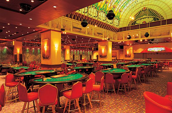 22Bet BD پاکستان ریئل منی گیمز