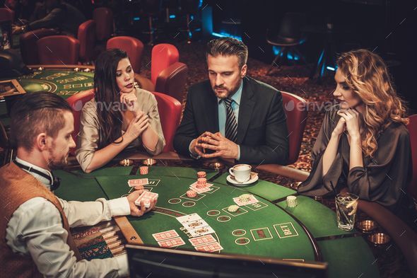 22Bet BD پاکستان ریئل منی گیمز