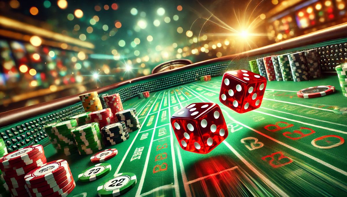 22Bet BD پاکستان ریئل منی گیمز