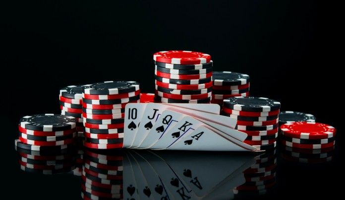 22Bet BD پاکستان ریئل منی گیمز