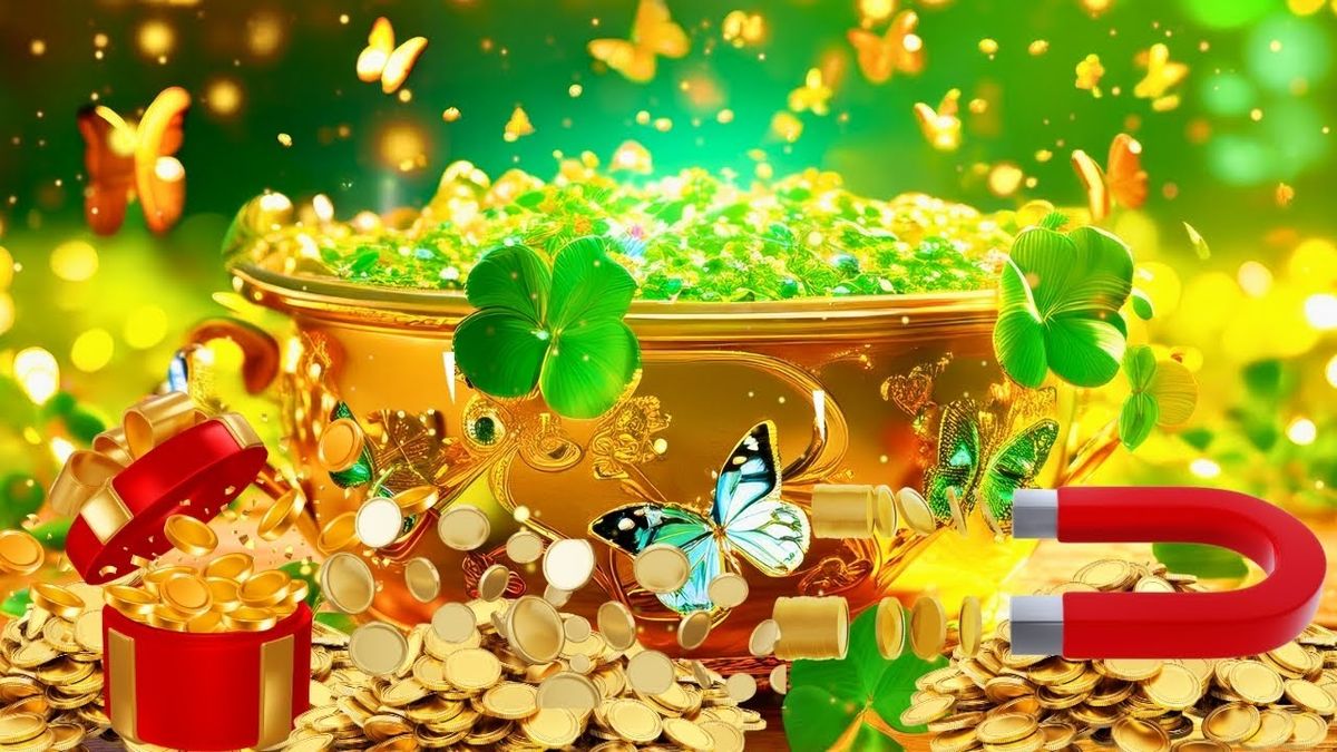 22Bet BD پاکستان ریئل منی گیمز
