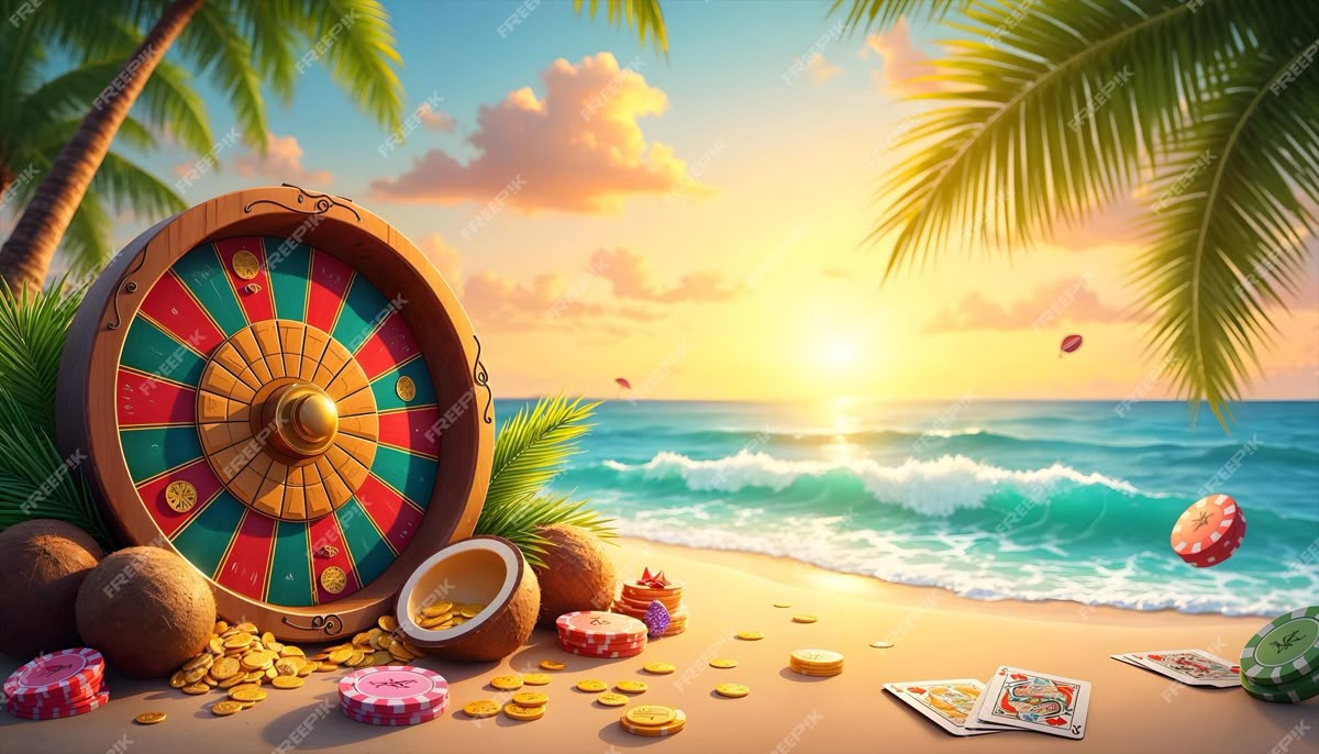 22Bet BD پاکستان ریئل منی گیمز